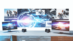 5 Cara Kreatif dalam rangka Meninggikan Standar Me Time Anda