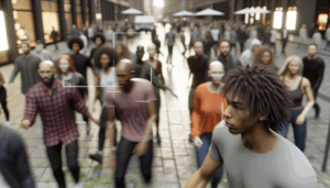 Mengungkap Rahasia: Cara Menghasilkan Video Stop Motion Sederhana dengan Perlengkapan Sederhana