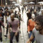 Lima Cara Fenomena Social Dining Virtual makan bareng secara virtual di Metaverse di tahun 2026 Akan Menggeser Kehangatan dan Relasi Sosial Anda