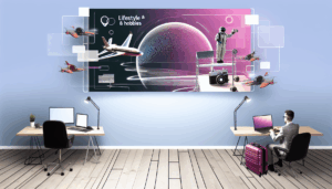 Dengan cara apa Komunitas digital Hobi Baru dan juga Micro Communities Pada tahun 2026 Mengubah Cara Kita Berinteraksi dan Berkembang?