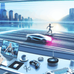 Trik Buku: Cara Merawat dan Memelihara Buku Agar Tetap Tidak Rusak