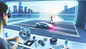 Mencari Keindahan dalam Koleksi: Petunjuk Dalam Memulai Hobi Mengumpulkan Koin