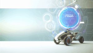 Mewujudkan Kenangan: Tujuh Inovasi Kado Diy Yang Pribadi Dan Istimewa Bagi Orang Tercinta