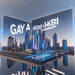 Menciptakan Ide-ide Baru: Panduan Memasuki Kegiatan Aquarium Seni yang memiliki Sentuhan Seni