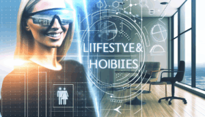 Nikmati Kepuasan Memasak: Petunjuk Dalam Memilih Alat Masak Yang Sesuai Ruang Dapur Anda Dengan Bijak