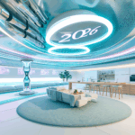 Lima Gagasan Pengolahan Botol Yang Dapat Diubah Menjadi Barang Berguna Berguna yang Unik