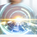 Lima Tahap Praktis: Tips Mencari Hobi Baru Sesuaikan dengan Minat Minat Anda