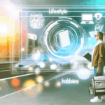 Perubahan Ruangan Tidur Mini: 7 Ide Hiasan Kamar Tidur Sempit Supaya Terlihat Luas