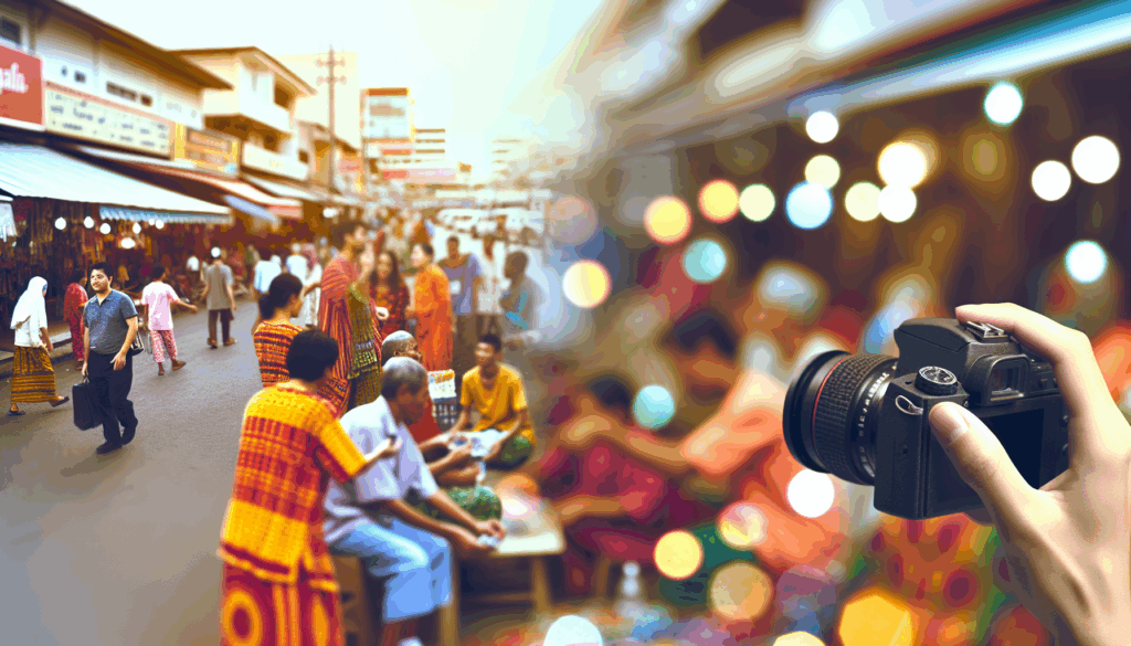 Masuki Semesta Blogging: Cara Membuat Situs Individual Serta Mengetahui Bidang Pribadi yang Tepat.