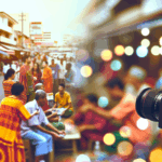 Masuki Semesta Blogging: Cara Membuat Situs Individual Serta Mengetahui Bidang Pribadi yang Tepat.