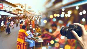 Masuki Semesta Blogging: Cara Membuat Situs Individual Serta Mengetahui Bidang Pribadi yang Tepat.