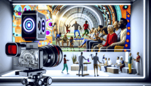 Ciptakan Kue Seolah Profesional: Panduan Memulai Hobi Hobi Pembuatan Kue Baking untuk Para Pemula