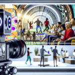 Lima Tahap Mudah Metode Memulai Hobi Merenda Dan Merenda untuk Pemula