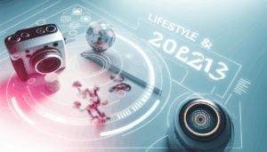 Tujuh Cara Memulai Menjadi Pengembara Digital Internasional di Era Kerja Jarak Jauh 2026 yang Sering Dirahasiakan Para Profesional.