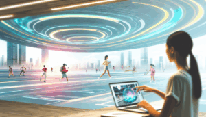 Kesalahan Umum pada Merawat Kucing: Panduan Merawat Kucing Bagi Pemilik Baru