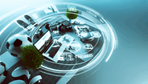 Mengenal Ide Slow Living Serta Manfaatnya: Rute Menuju Cara Hidup yang Lebih T sadar