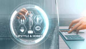 Alasan Mengapa Cara Memulai Kegiatan Koleksi Stempel serta Mata uang Mungkin Menjadi Kecintaan Seumur Hidup.