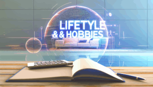 Tips Mengelola Keuangan Bagi Para Penggemar: Pendidikan Pada Minat yang Memberikan Keuntungan