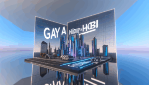 Apakah kamu siap Jadi Trendsetter? Inilah Lima Hobi daring Terkini yang Diprediksi Viral pada 2026 dan Dapat Mengubah hidupmu