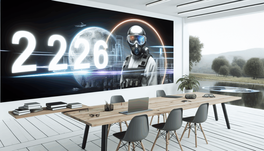 Buku ke Ruang: Panduan Menciptakan Perpustakaan Sendiri Di Rumah yang Nyaman dan serta Inspiratif.