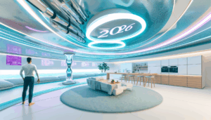 Momen Istimewa: Tujuh Konsep Kegiatan Komunitas Tanpa Mengeluarkan Jumlah Biaya Dengan Sahabat