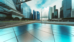 Jalin Pertemanan Secara Gratis: Ide Kegiatan Sosial Tanpa Mengeluarkan Banyak Uang