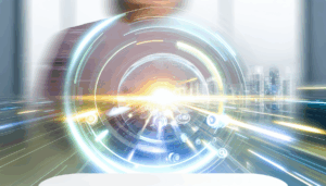 Furnitur Unik dari Barang Bekas: 10 Ide Transformasi Barang Secondhand Menjadi Furnitur Unik Daur Ulang yang Wajib Kalian Coba