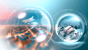 Mentransformasi Waktu Luang Menjadi Kesenangan: Tips Mencari Hobi Baru Yang Cocok Ketertarikan Anda