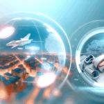 Kopi ala Ahli Kopi: Mempelajari Teknik Menyeduh Kopi Manual V60 serta Aeropress di Kediaman.