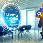 Petunjuk Memulai Hobi Aquascaping: Merancang Kreasi Menawan yang Memikat