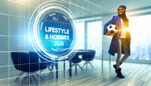 Peduli Sepatu Anda: Metode Menjaga Sepatu berbahan suede serta Kain kanvas Supaya Awet.