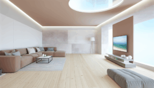 Dari pada konsep ke screen: Cara menghasilkan Film Animasi Berhenti yang mudah dan Menarik