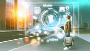 Metode Mengorganisir Peralatan Anak-Anak: Cara Kreatif untuk Keteraturan