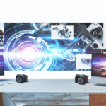 Mengetahui Seni Hidup Hygge Karya Denmark: Rahasia Ketenangan di dalam Aktivitas Harian