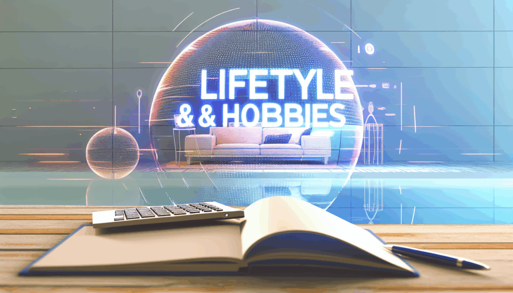 Menemukan Jati Diri di Dalam Bintang: Cara Memulai Kegiatan Astronomi Untuk Pemula