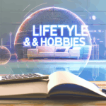 Menemukan Jati Diri di Dalam Bintang: Cara Memulai Kegiatan Astronomi Untuk Pemula