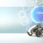 Dari pada Kacau Menjadi Rapi: Tips Menyusun Lemari Busana Supaya Efisien dalam sepuluh menit