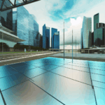 Lima Cara Menjadi Volunter Dan Memberi Kontribusi Pada Komunitas yang Perlu Kamu Lewatkan