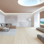 Cara Mengasuh Anjing Untuk Penggemar : Membangun Hubungan Sehat bersama Sahabat Anjing kalian