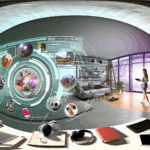 Apa yang membuat perkembangan berkebun urban otomatis dengan robot pada tahun 2026 dapat merevolusi kebiasaan kita dalam menanam serta mengonsumsi sayuran?