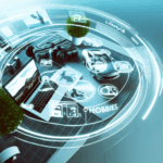 Perjalanan Hibrida Memanfaatkan VR & AI Travel Guide di 2026: Apakah Pengalaman Virtual Bisa Menyamai Petualangan Nyata?